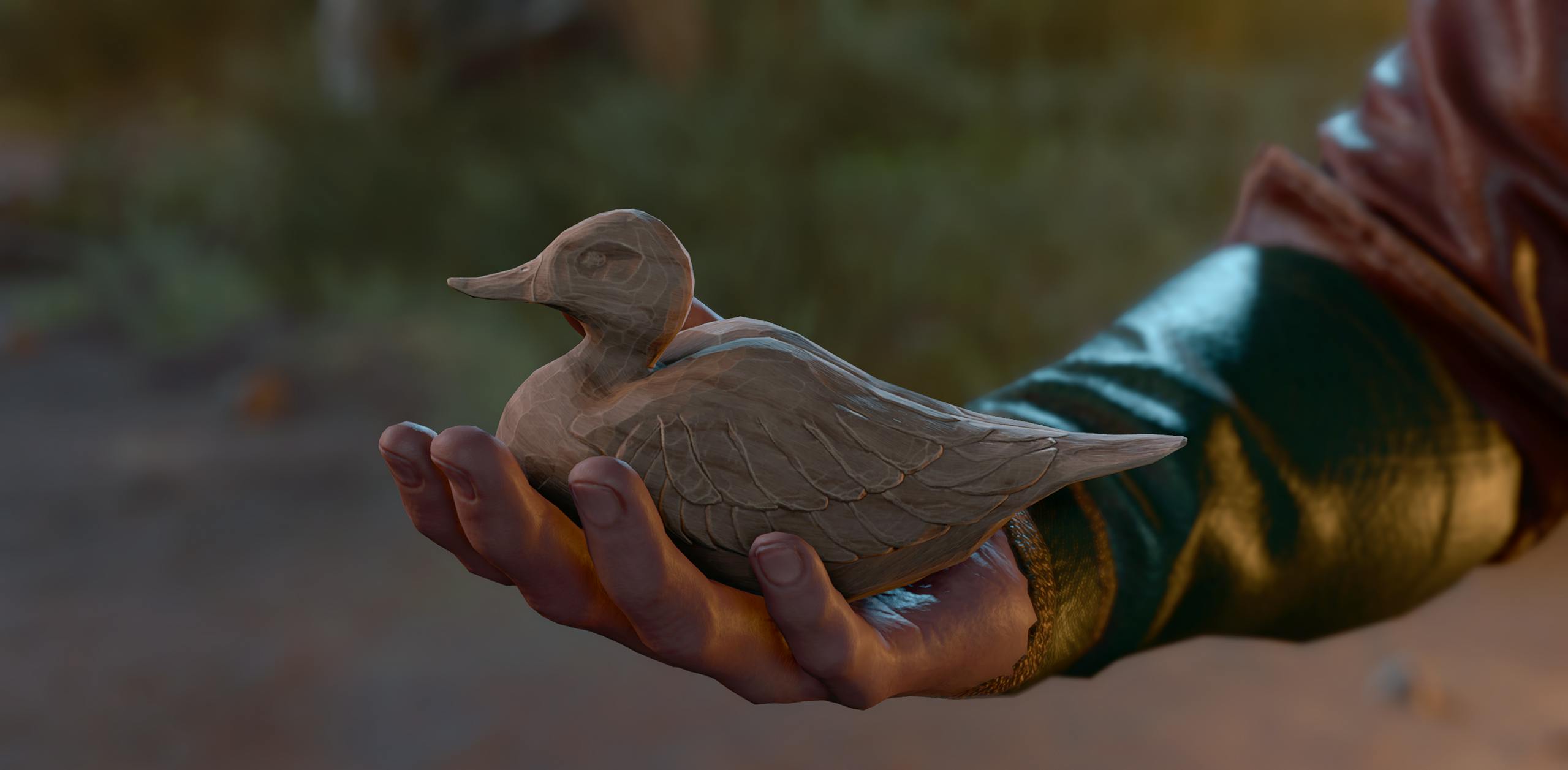 user avatar image for Horizonstride