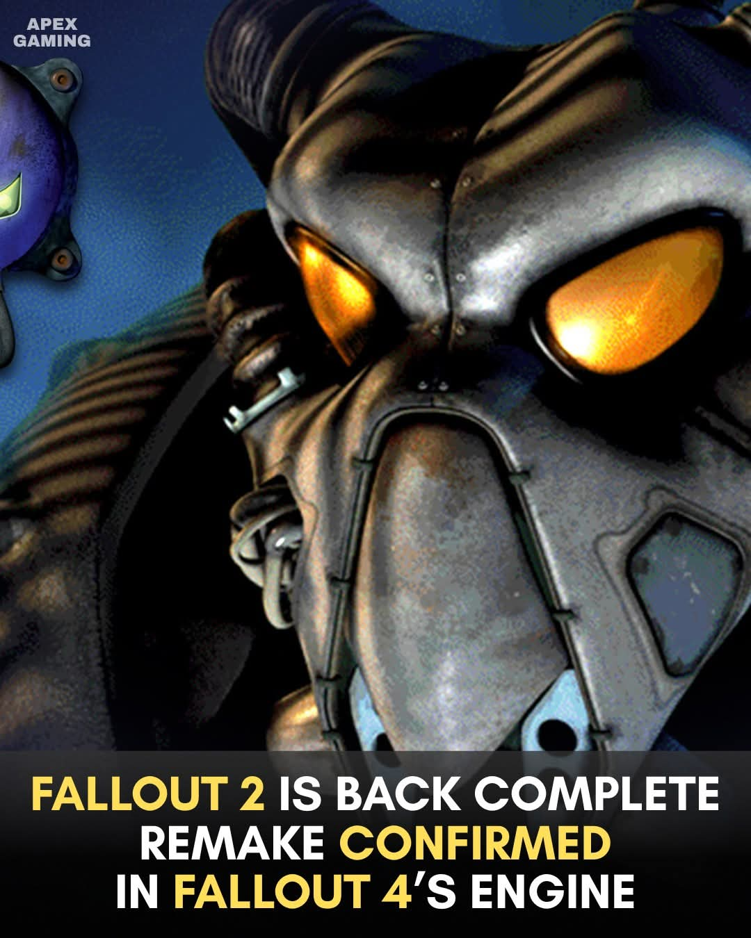 user avatar image for Bojo