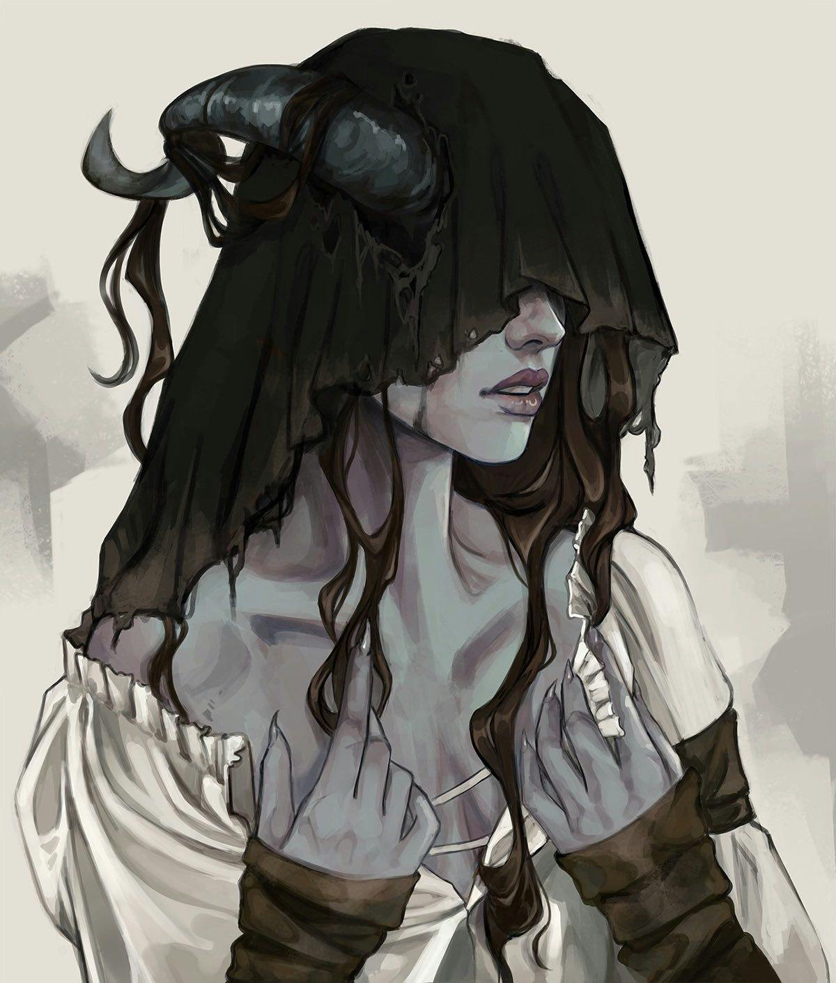 user avatar image for Itana