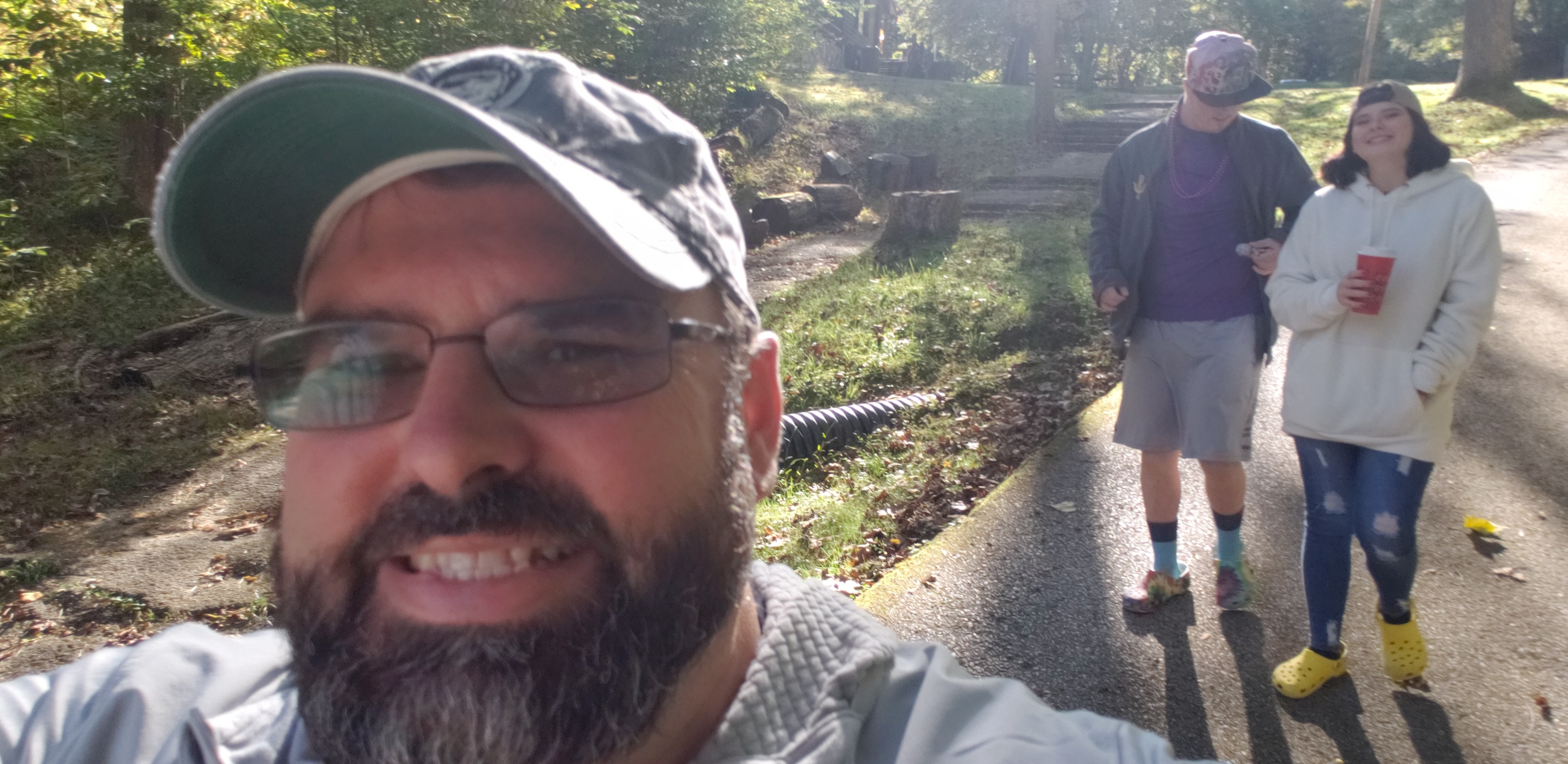 user avatar image for Cliff Massie