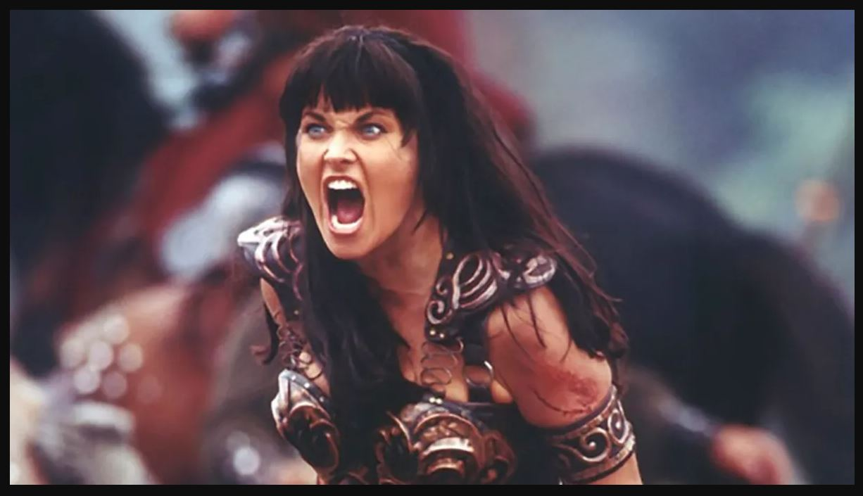user avatar image for Leonor
