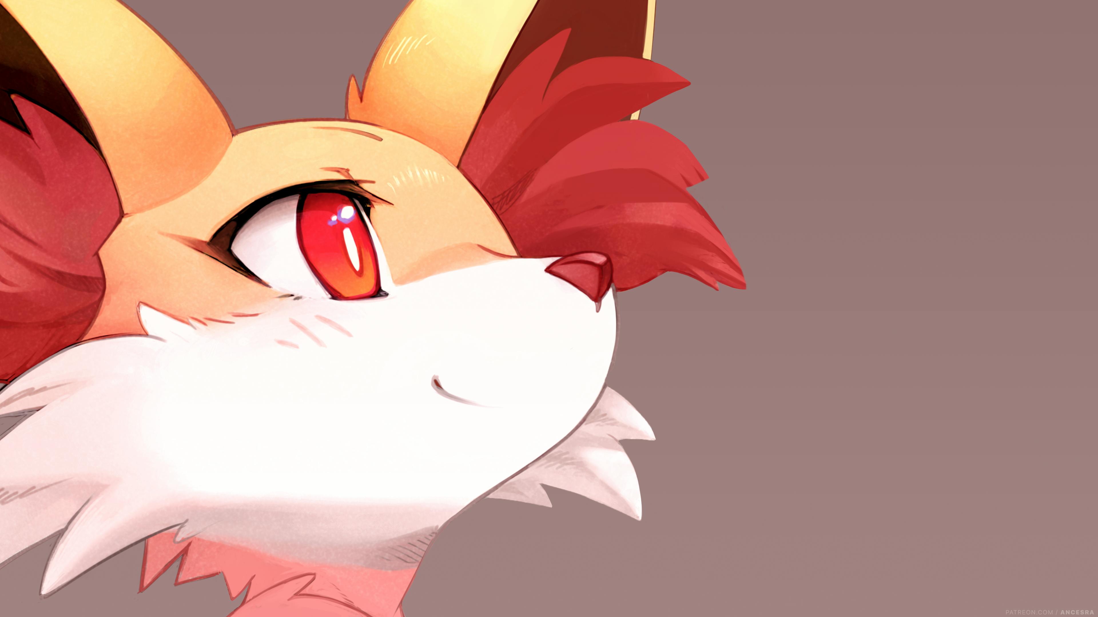 user avatar image for Fenni