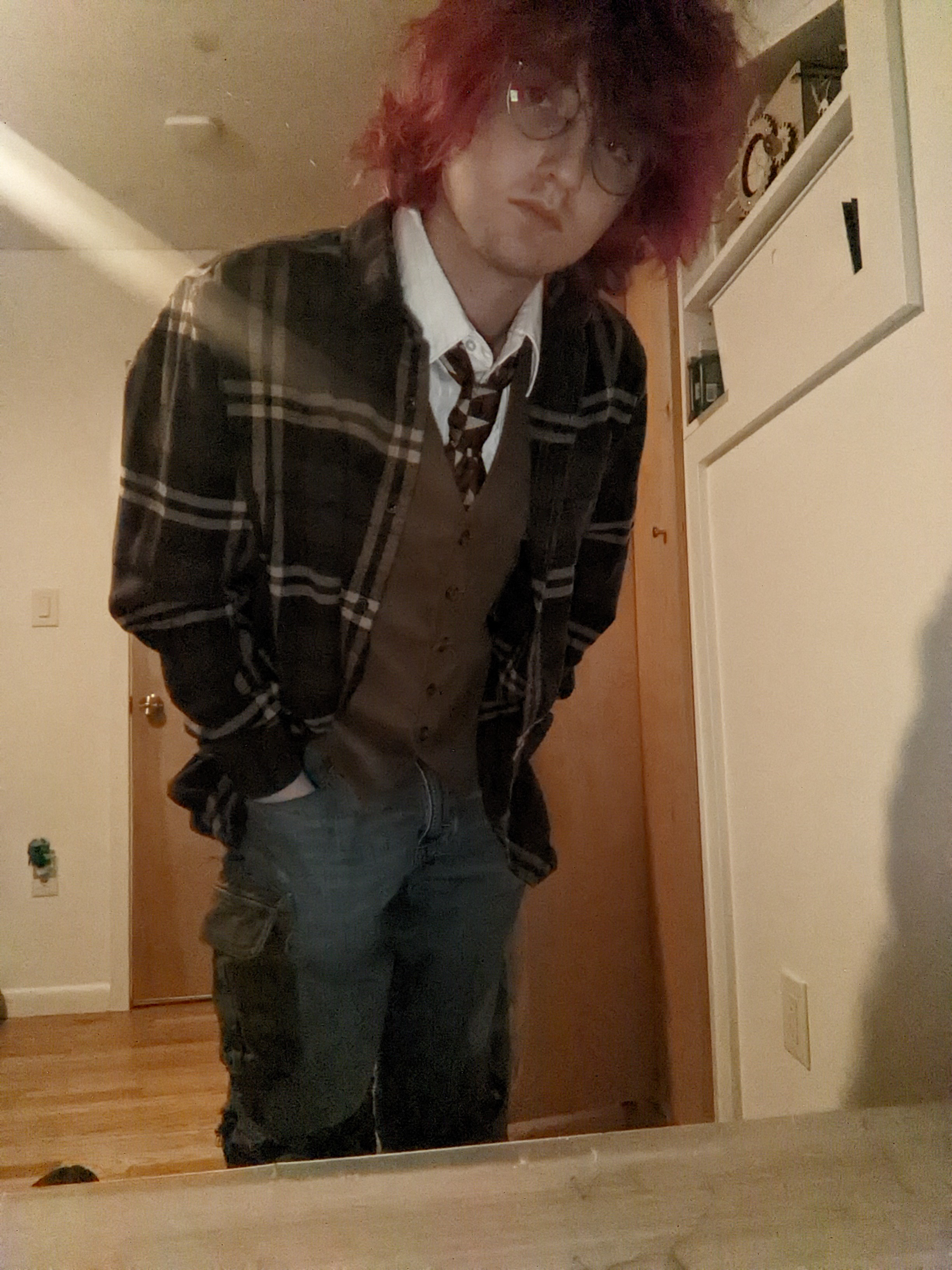 user avatar image for Icarus 