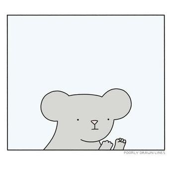 user avatar image for Adam Andrusyszyn