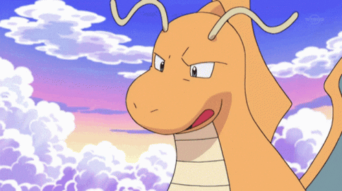 user avatar image for Kepperino