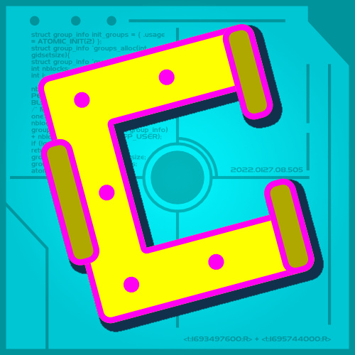 user avatar image for CentaurWorks