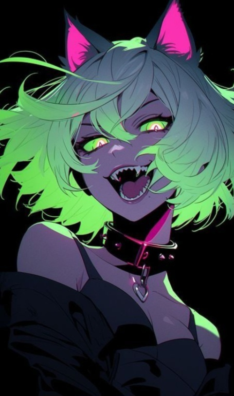 user avatar image for Raider_Atlas_20kai