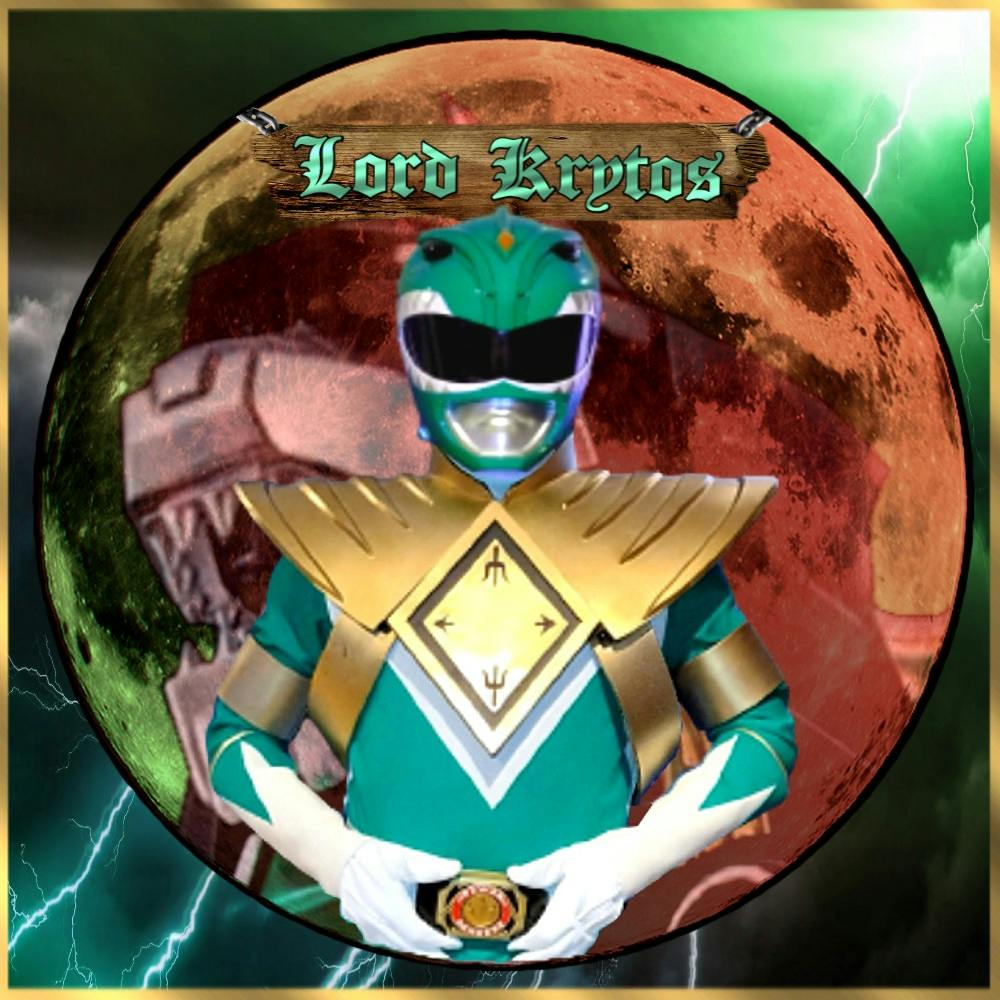 user avatar image for Lord Krytos