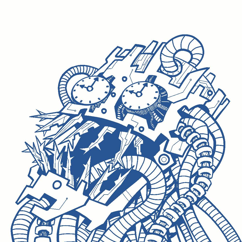 user avatar image for Casey Jones