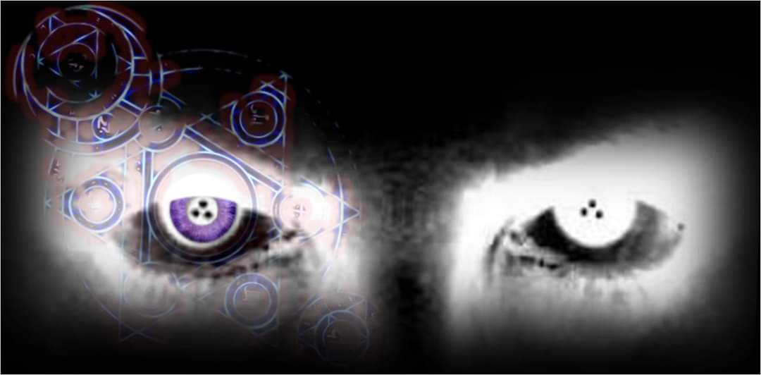 user avatar image for Jonathan.ShadowRaven78