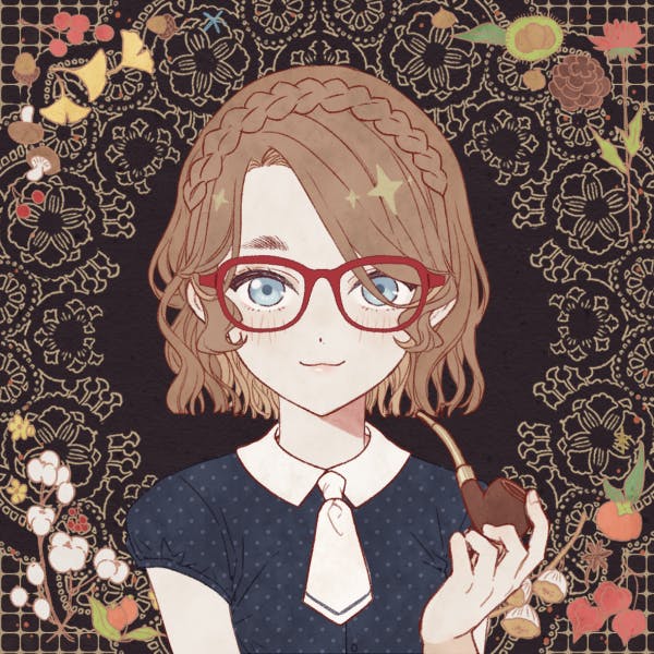 user avatar image for Ute Hempel