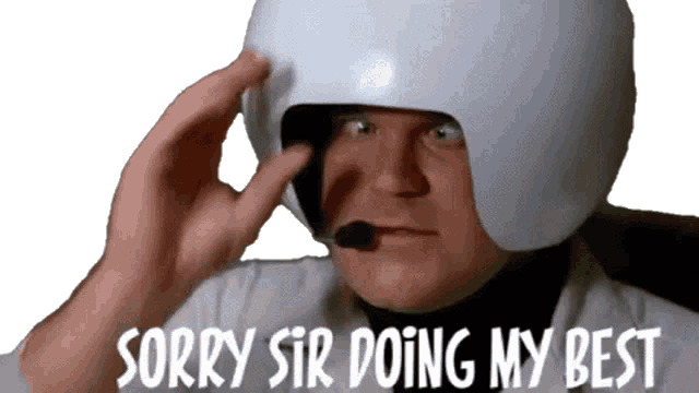 user avatar image for Daniel Luhrsen 