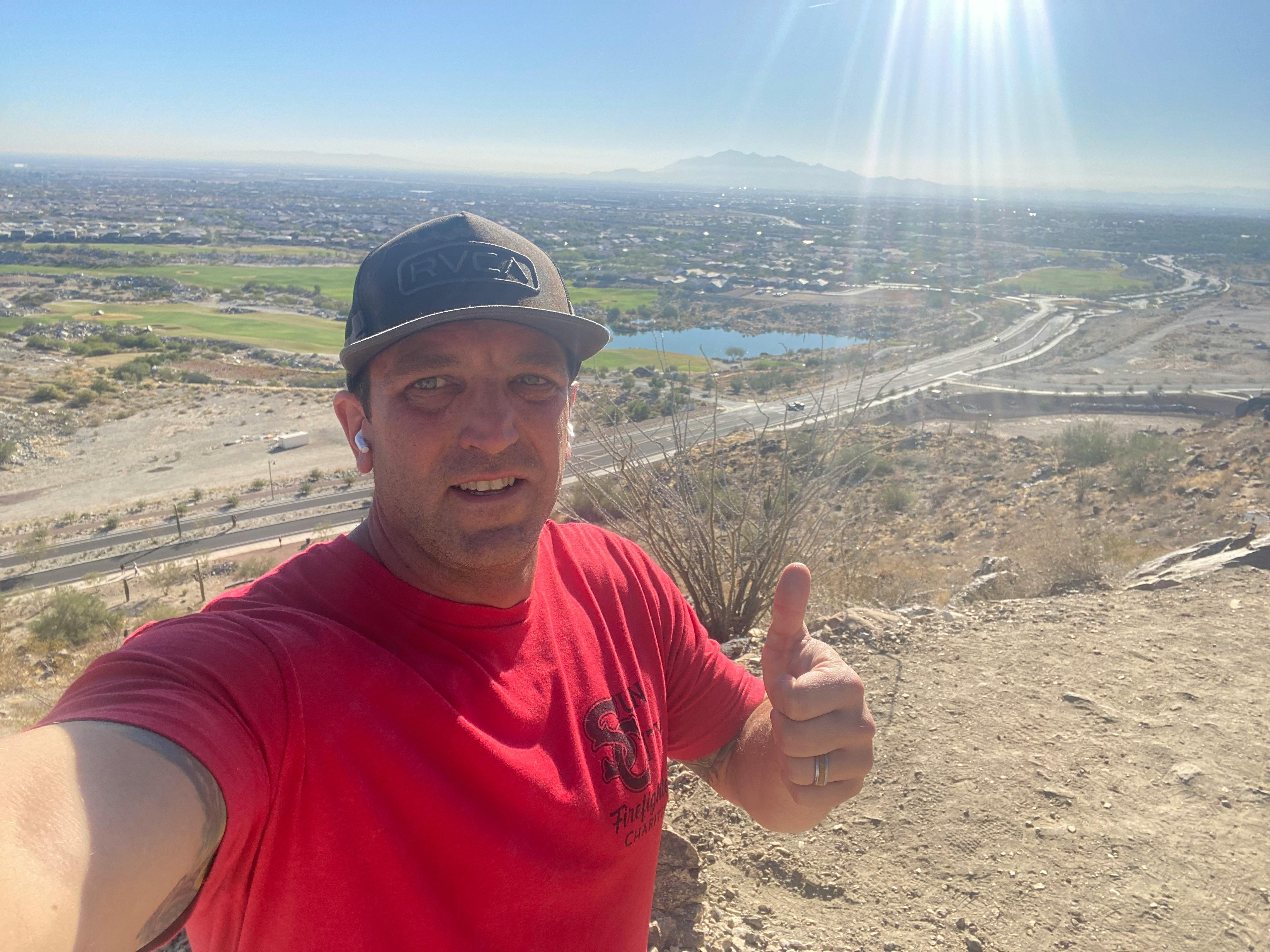 user avatar image for Adam Holliday