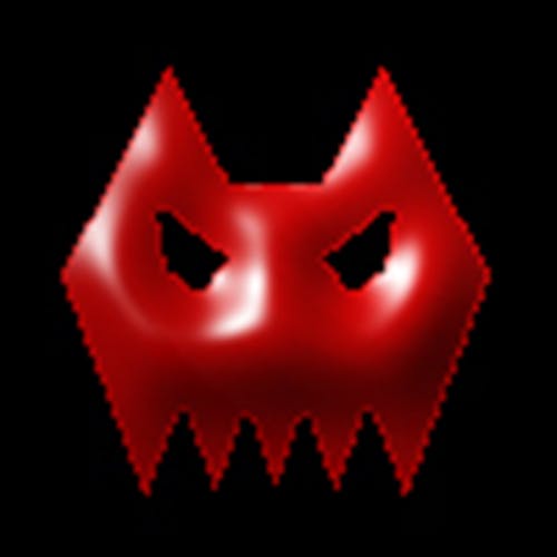 user avatar image for Tjorkinthus