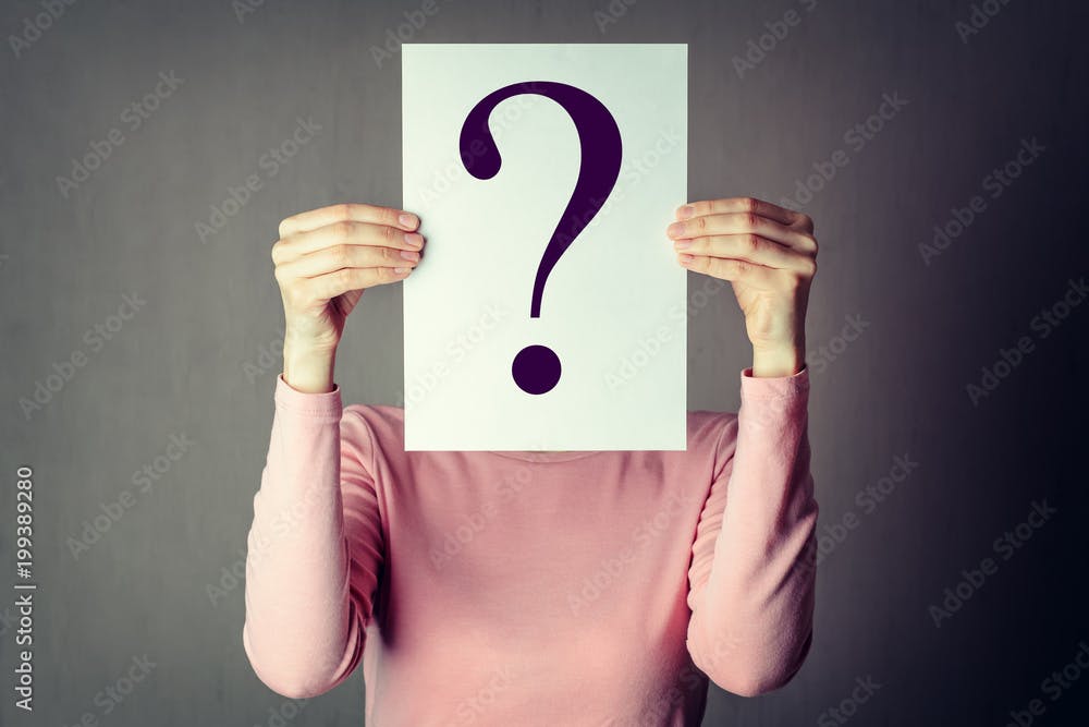 user avatar image for clos4life