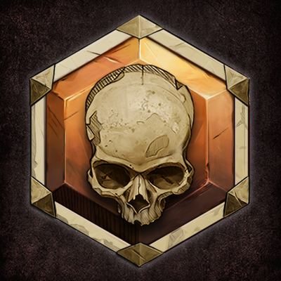 user avatar image for AirsickLowlander