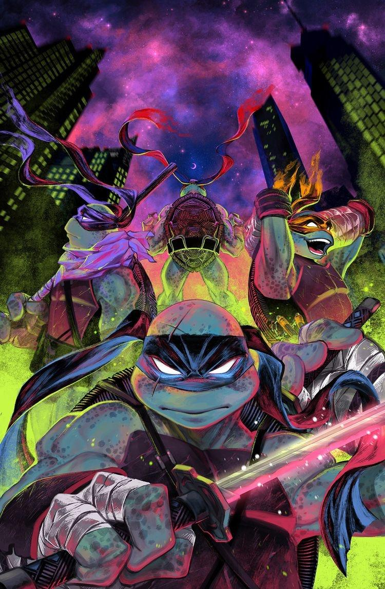 user avatar image for Erik Therkildson