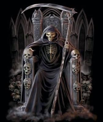 user avatar image for Myrkul