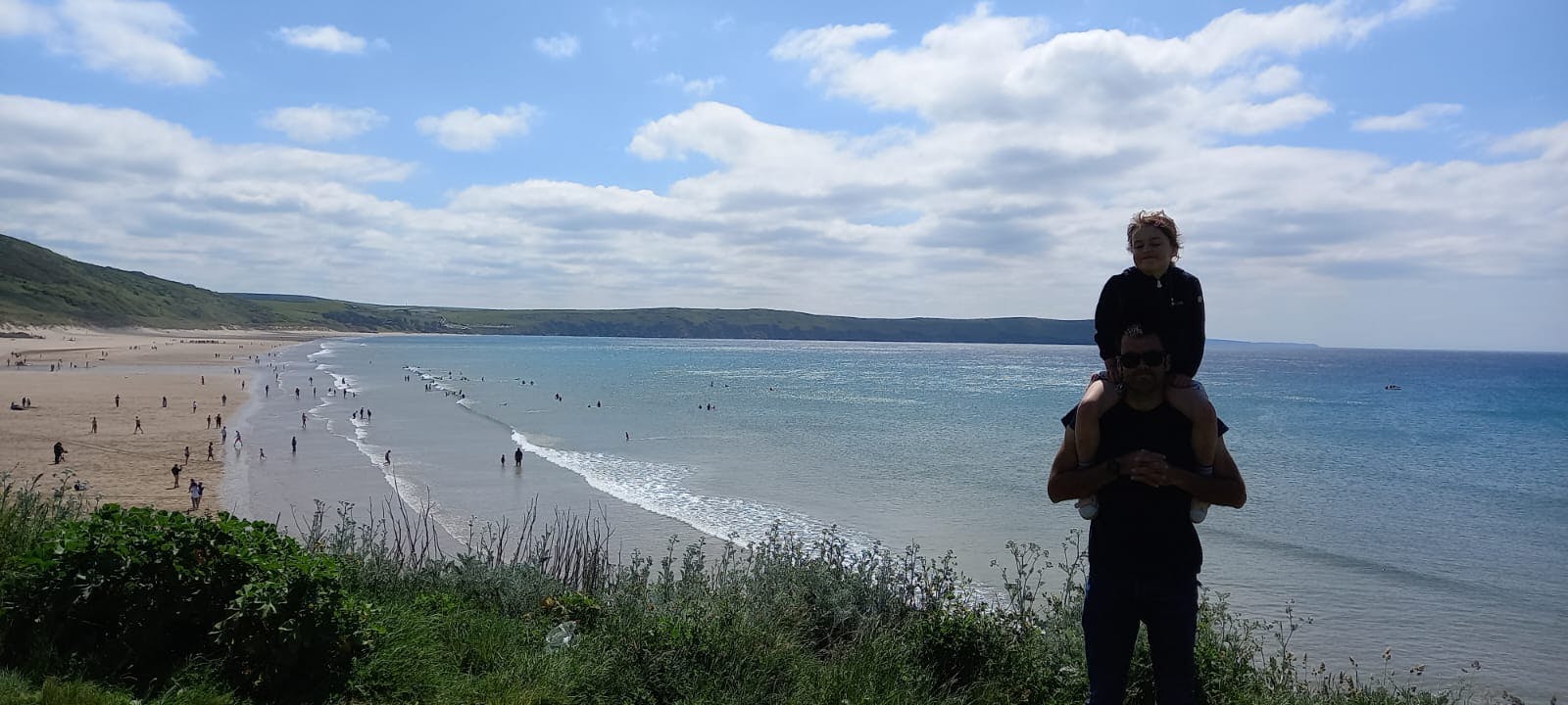 user avatar image for Jackburton1979