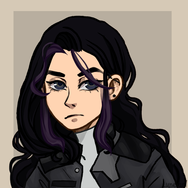 user avatar image for Lynn