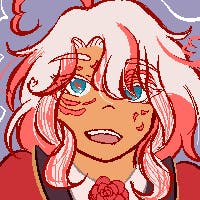 user avatar image for Ryn