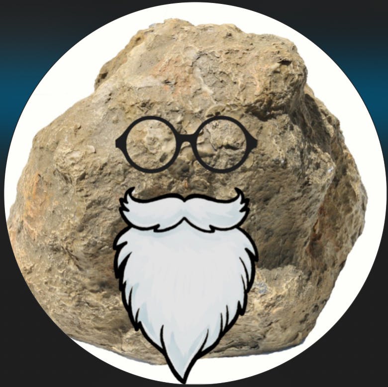 user avatar image for Agerock