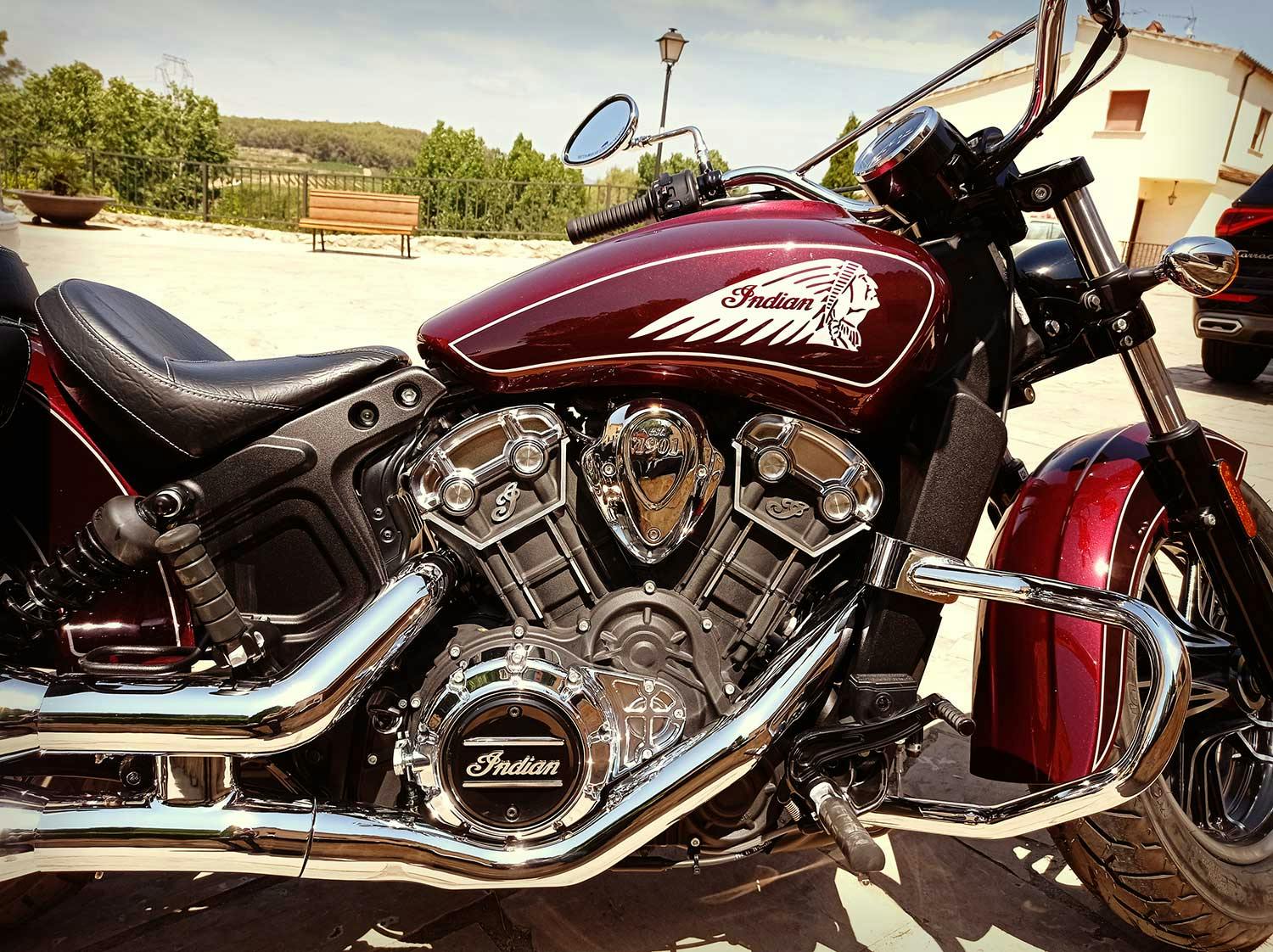 user avatar image for Daniel Julivert Zamarreño