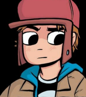 user avatar image for Nick