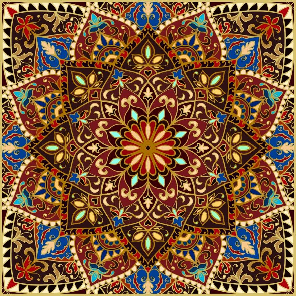 user avatar image for Colleen Malone