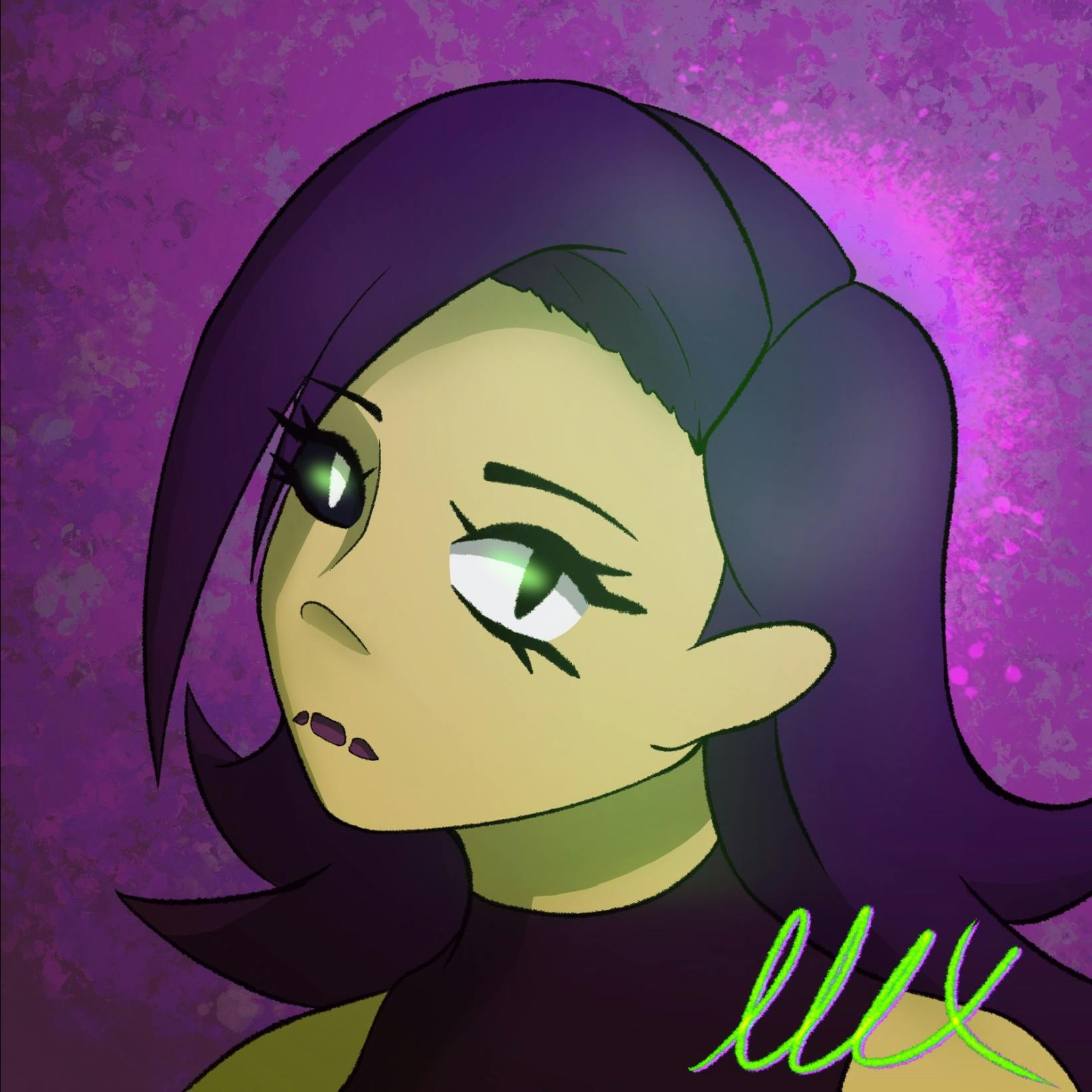 user avatar image for VixMix