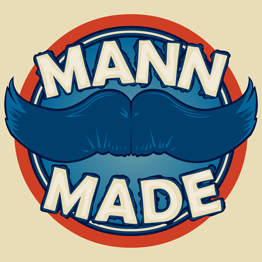 user avatar image for Thomas Edward Mann