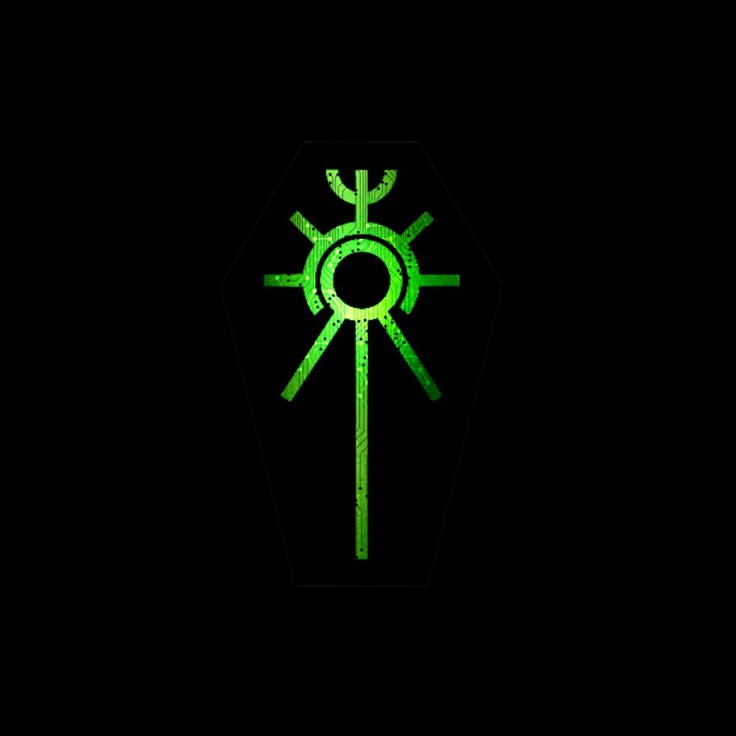 user avatar image for Xander