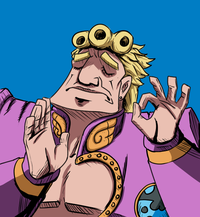 user avatar image for Ascanosus