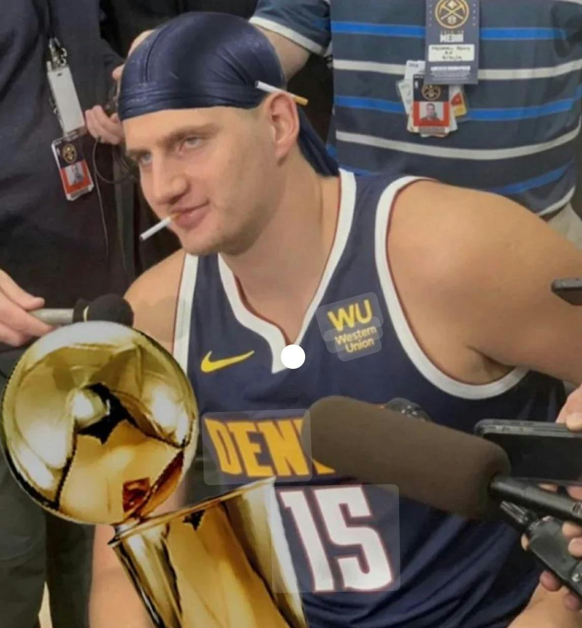 user avatar image for Michele 