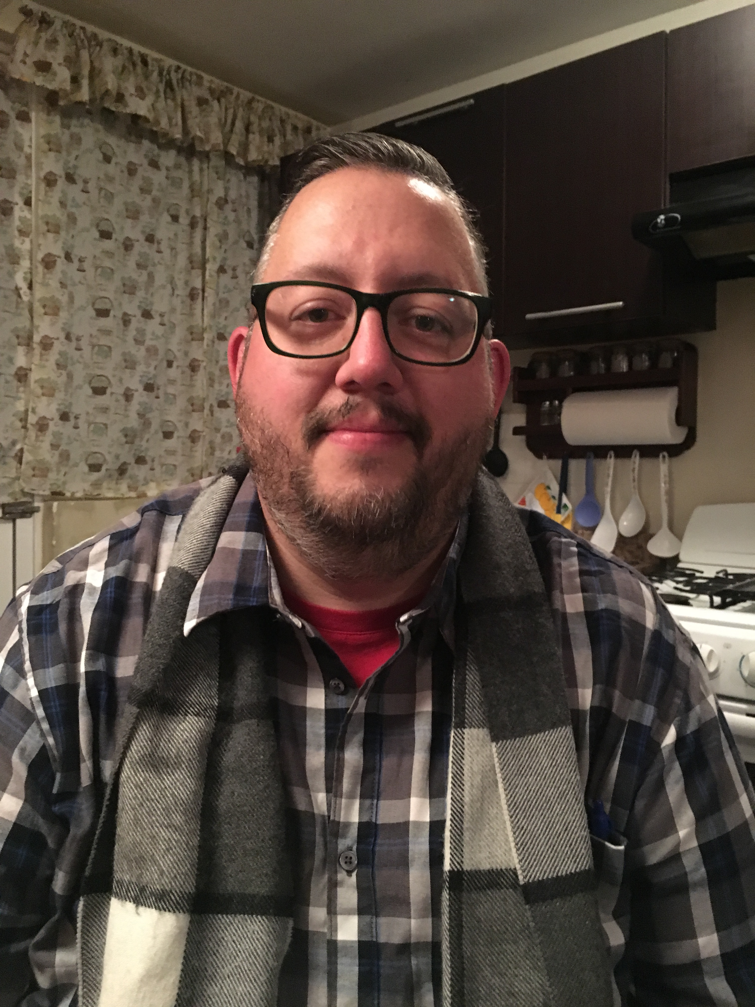 user avatar image for Jonathan Arnold