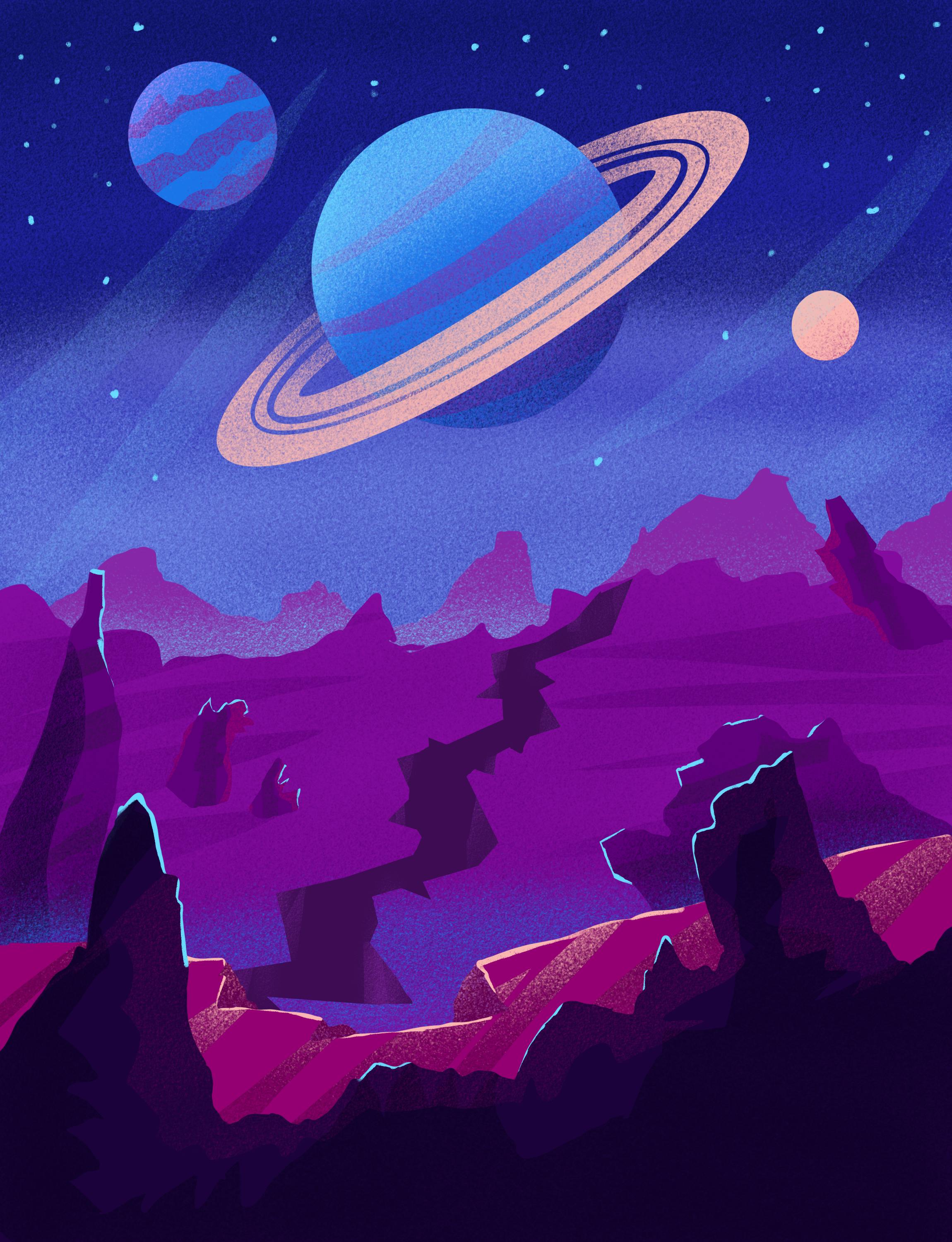 user avatar image for Kamden Brooks