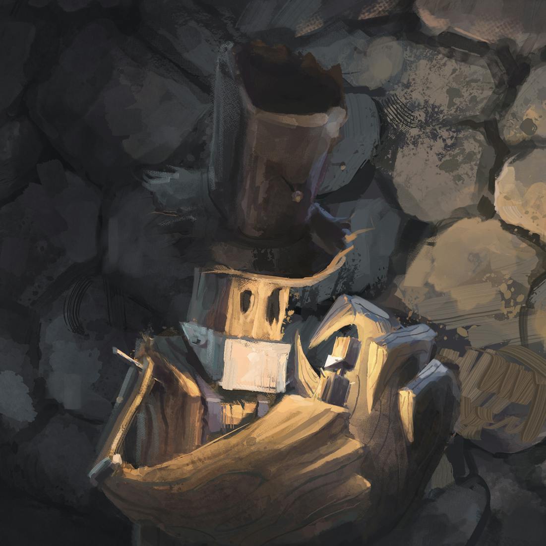 user avatar image for de_billows
