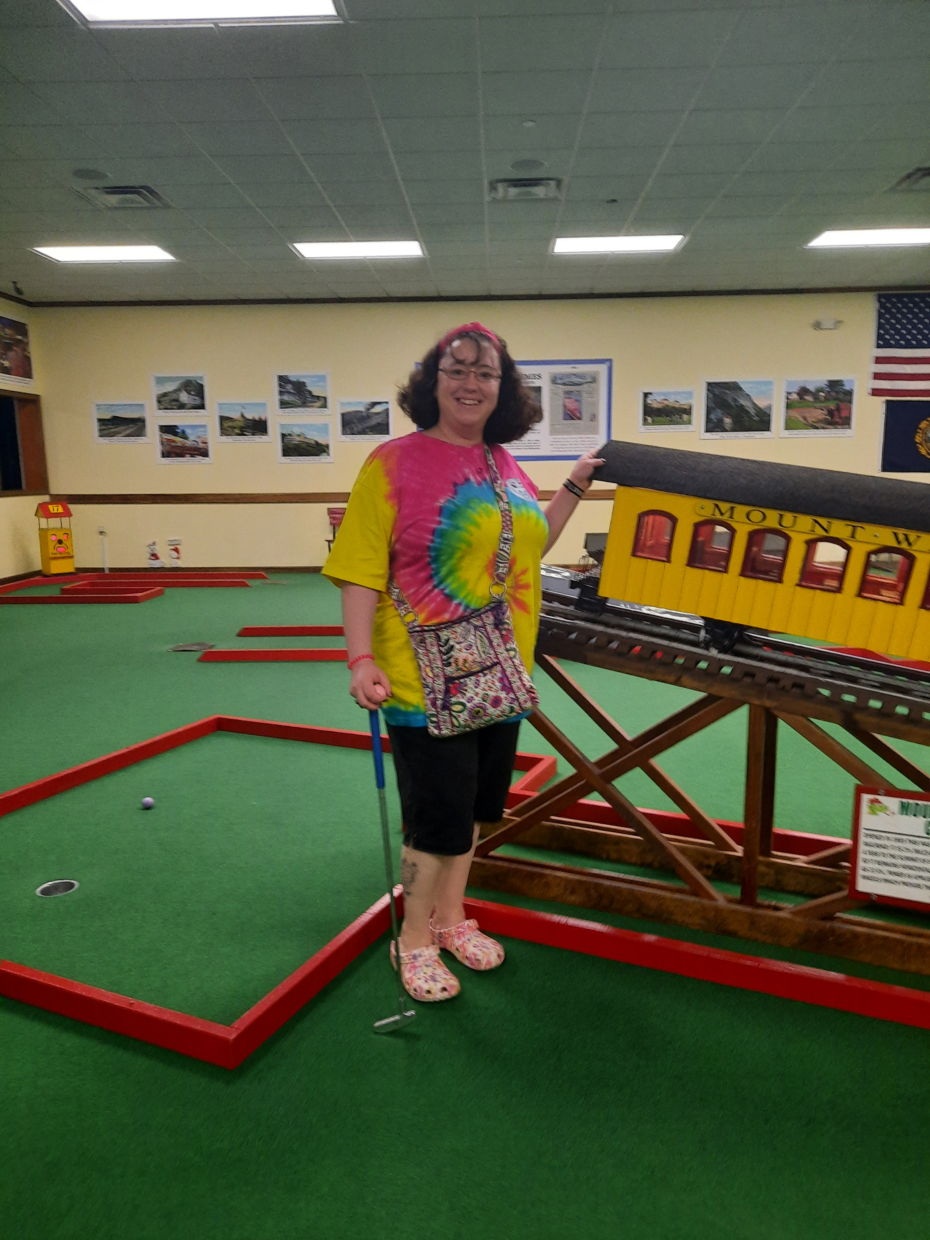 user avatar image for Shelley 