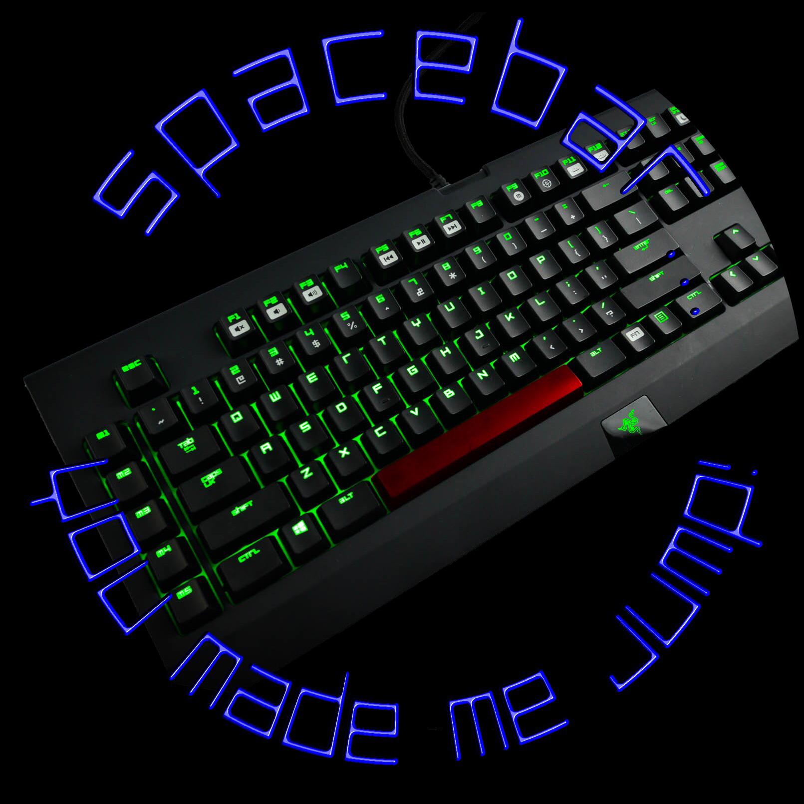 user avatar image for lucid_enigma