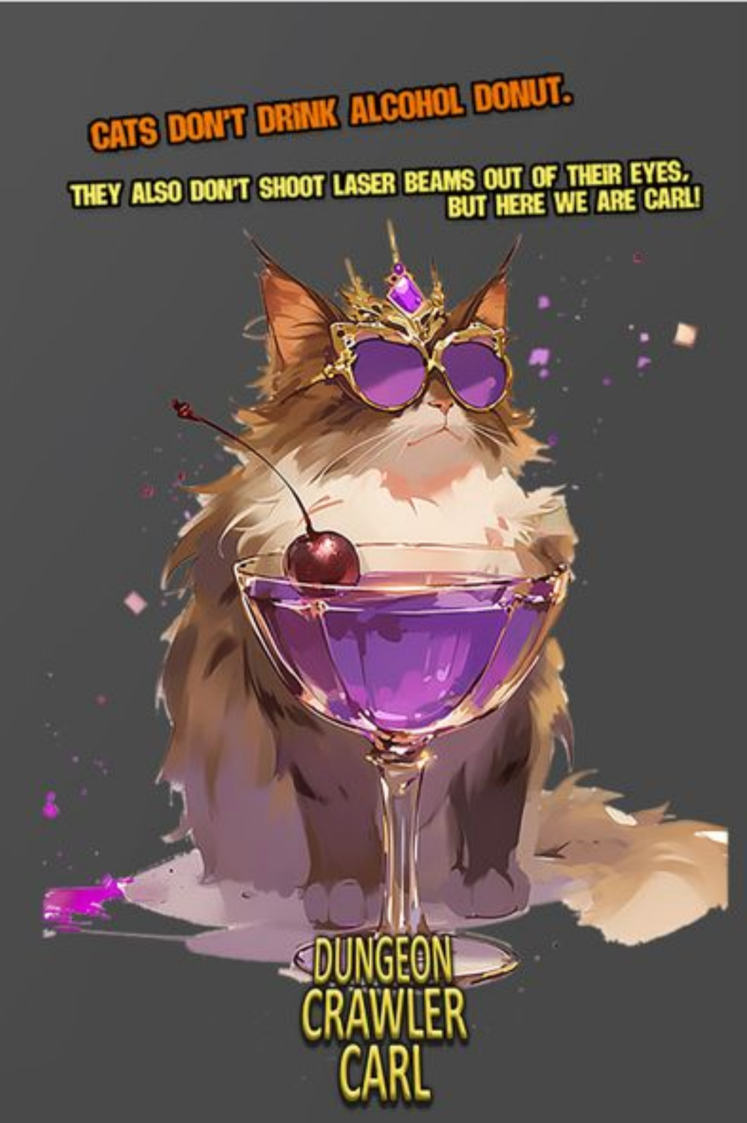 user avatar image for Morgan M.