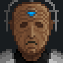 user avatar image for David