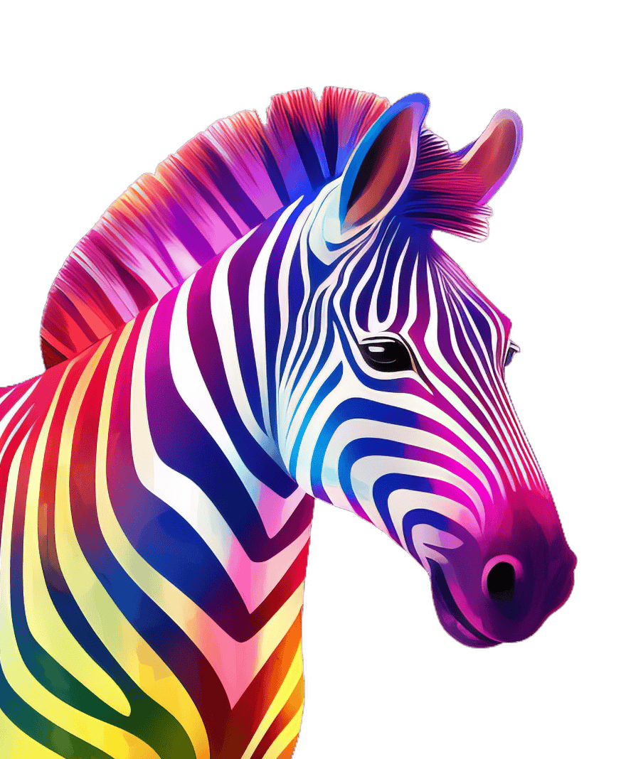 user avatar image for TheRainbowZee