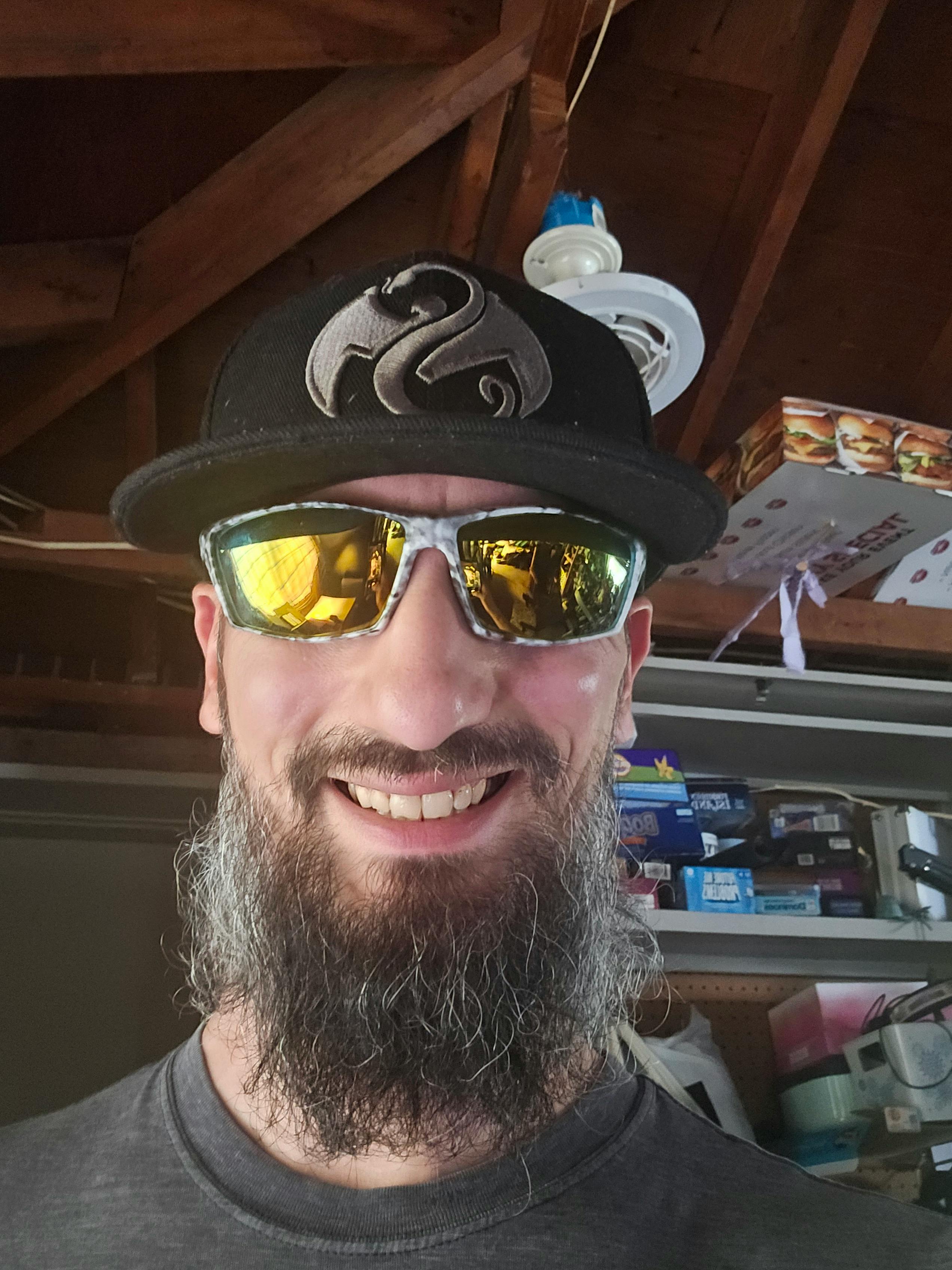 user avatar image for Seth
