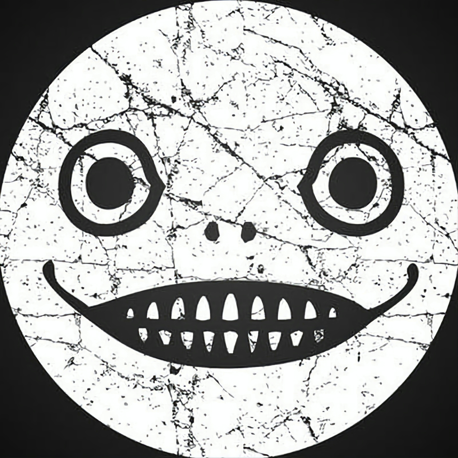 user avatar image for TooTallTony