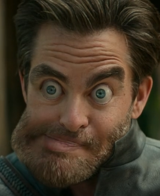 user avatar image for Phillip