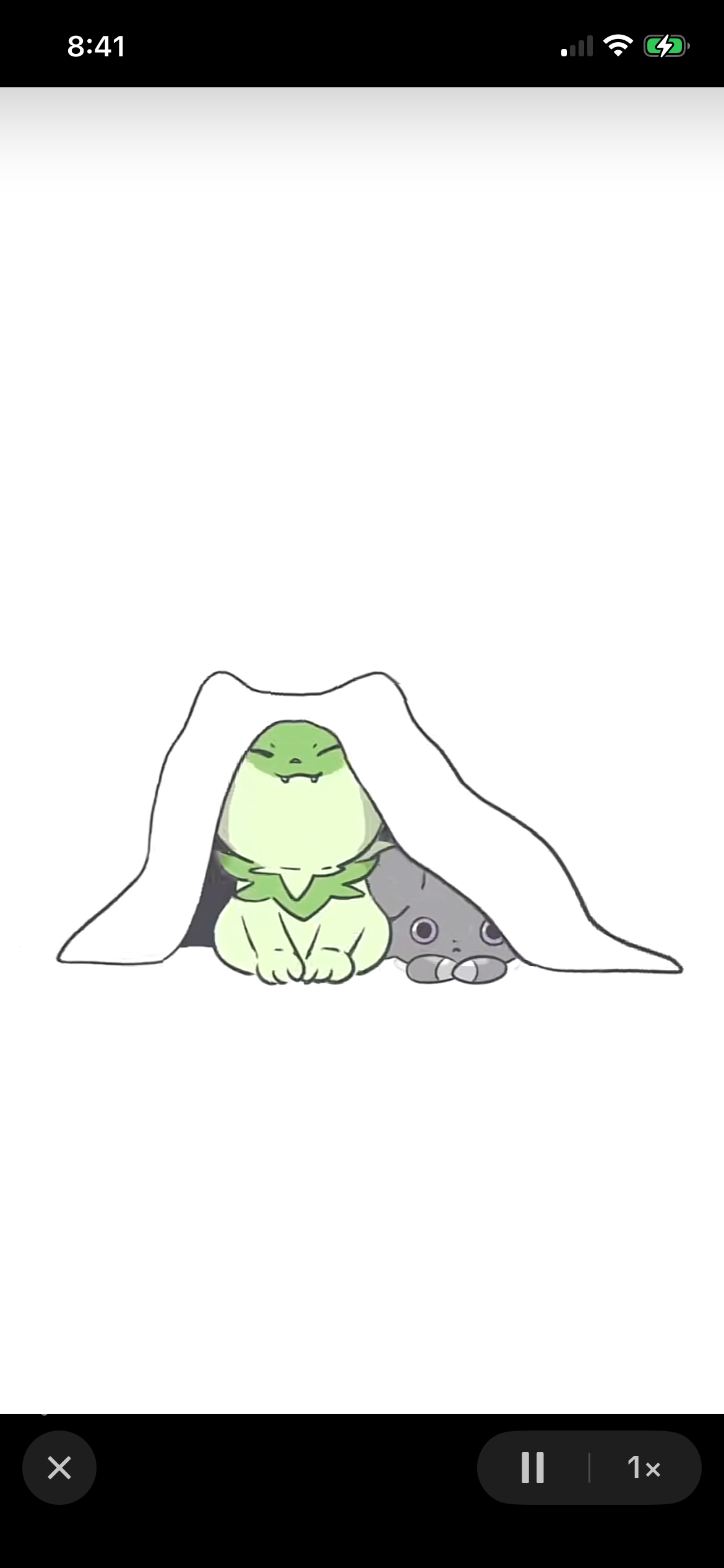 user avatar image for Bethany Fuller