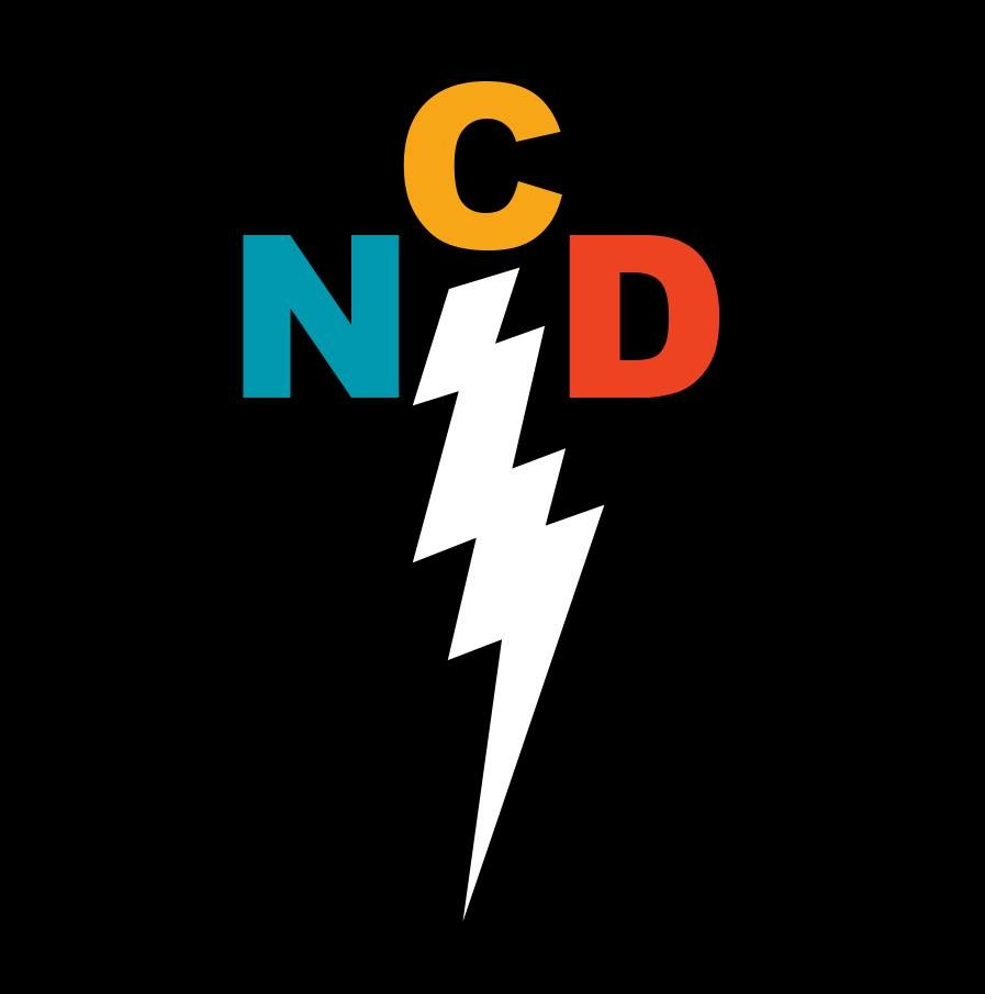 user avatar image for Nick Crawford
