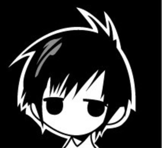 user avatar image for rathiri