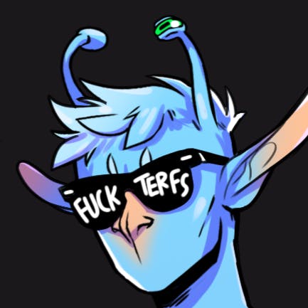 user avatar image for Dara