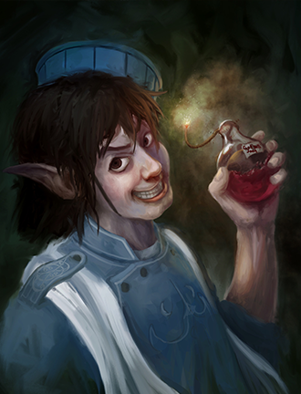 user avatar image for Jeff Nielsen 